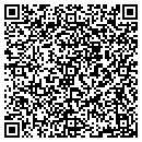 QR code with Sparks Car Care contacts