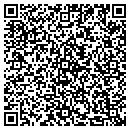 QR code with Rv Personnel USA contacts