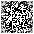 QR code with Carrier Connection Intl Inc contacts