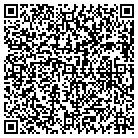 QR code with Group Sales & Adm Offices contacts
