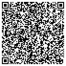 QR code with KWIK Kar South Shepherd contacts
