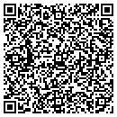 QR code with Clear Signal Radio contacts