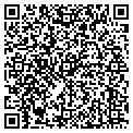 QR code with J M T S contacts