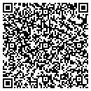 QR code with A Creative Design contacts