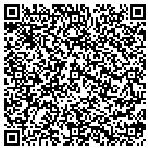 QR code with Alpha Coaching Center Inc contacts