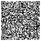 QR code with Volar Center For Independent contacts