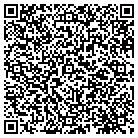 QR code with Health South Surgery contacts