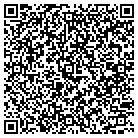 QR code with Dr Jensen Church Of God-Christ contacts