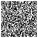 QR code with Jerrys Cleaners contacts