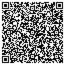 QR code with Wistex Solutions contacts