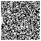 QR code with Bulverde Spring Branch Ems contacts