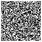 QR code with Heart Specialists of Texa contacts