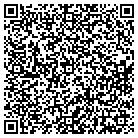 QR code with A2Z Septic Tank & Line Clng contacts
