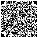 QR code with Pallotta Instalations contacts