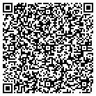 QR code with Schield Air Conditioning contacts