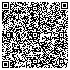 QR code with Distinctive Poolscape Envrnmnt contacts