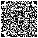 QR code with Linet R D'Morias MD contacts