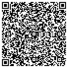 QR code with Hardrock Cycle Sales contacts
