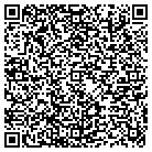 QR code with Across Media Networks Inc contacts