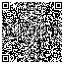 QR code with Pompa Tile Service contacts