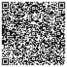 QR code with Kerrville Chief Bldg Official contacts