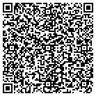 QR code with Kelting Insurance Service contacts