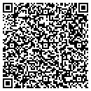 QR code with Speer Construction contacts