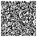 QR code with Embriodery Etc contacts