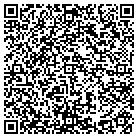 QR code with USS Wasp Cv 7 Stinger CLU contacts
