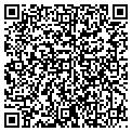 QR code with Keebler contacts