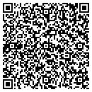 QR code with Dressing Gaudy contacts