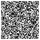 QR code with Electro-Machine & Engineering contacts