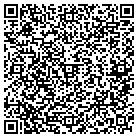 QR code with Trans Globe Imports contacts