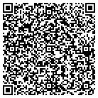 QR code with Williams & Stroble Sports contacts