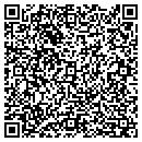QR code with Soft Foundation contacts