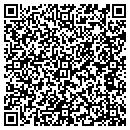 QR code with Gaslight Cleaners contacts