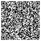 QR code with Pflugerville Motor Co contacts