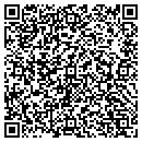 QR code with CMG Language Service contacts