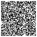 QR code with Max Schneemann Ranch contacts