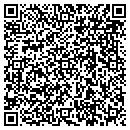 QR code with Head To Toe Fashions contacts