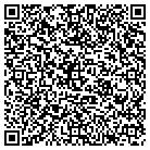 QR code with Continuous Computing Corp contacts