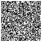 QR code with Coastal Bend Regional Advisory contacts