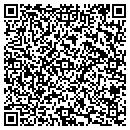 QR code with Scottrade 42dsat contacts