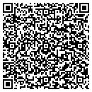 QR code with Carter Pool-N-Spa contacts