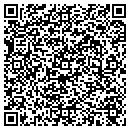 QR code with Sonotec contacts