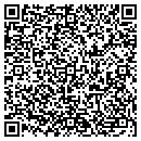 QR code with Dayton Eckhardt contacts
