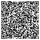 QR code with Eighty West Storage contacts