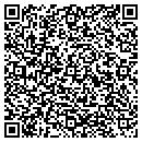 QR code with Asset Allocations contacts