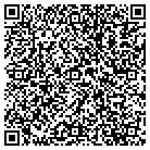 QR code with Apollo Drain & Rooter Service contacts