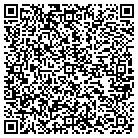 QR code with Liberty Maintenance Office contacts
